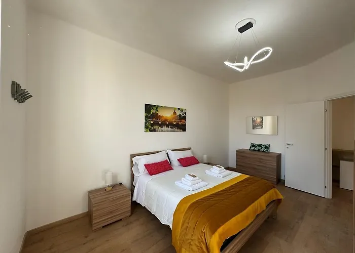 Urban Retreat Steps From The Metro Appartement *