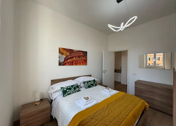 Appartement Urban Retreat Steps From The Metro *